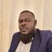 Oxy (@josephogwete) Twitter profile photo Oxy (@josephogwete) Twitter profile photo