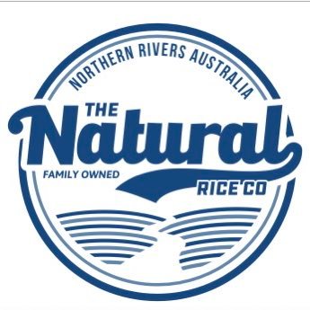 The Natural Rice Co is dedicated to the production of aerobically grown, water sustainable rice using both supplement irrigated & non irrigated systems.