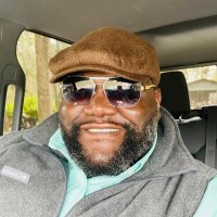 Rodricus D. Monford Sr. (@rmonford50) 's Twitter Profile Photo Rodricus D. Monford Sr. (@rmonford50) 's Twitter Profile Photo