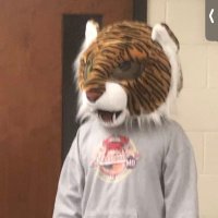 Lucas Williams (@lucwilliams) 's Twitter Profile Photo Lucas Williams (@lucwilliams) 's Twitter Profile Photo