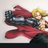 Crapcooksanji's profile image