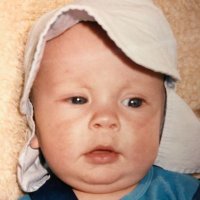 Rudy Winkler (@winklerrudy) 's Twitter Profile