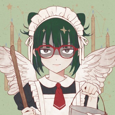 ゆゆこ✨さんのプロフィール画像
