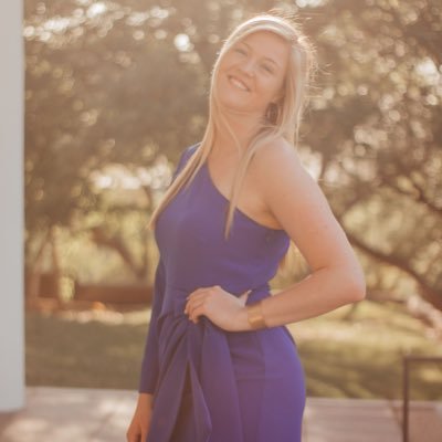 j0kiley's profile picture. Sam Houston State Volleyball Alum #6