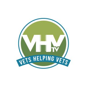 VHVtv Profile Picture