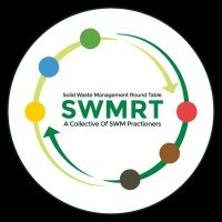 SWMRT(@SwmrtBengaluru) 's Twitter Profile Photo