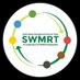 SWMRT Profile picture