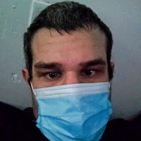 John Anthony Bentley 2nd (@bentleyonthego) 's Twitter Profile