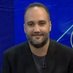 Jorge Iggor (@jorgeiggor) Twitter profile photo Jorge Iggor (@jorgeiggor) Twitter profile photo
