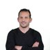 Giovanni Letellier (@gioletellier) Twitter profile photo Giovanni Letellier (@gioletellier) Twitter profile photo