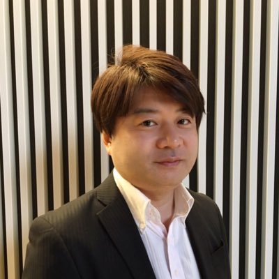 ビジネスプロセスデザイン代表❙「ソフトバンク株式会社」退職後開業❙実績として東京都町田市主催事業コンテストで講義し、100名中77名のアイデアエントリーを創出、他に事業計画書作成をサポートし2億5千万の融資獲得に成功❙「TOC、I-TRIZ、SWOT分析」資格所有し融合させ、問題解決のメソッド化❙出版書籍4冊❙