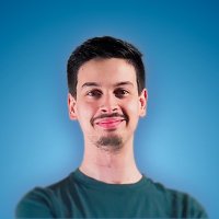 Ty Stone (@chefstone_) 's Twitter Profile Photo Ty Stone (@chefstone_) 's Twitter Profile Photo