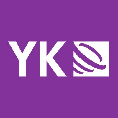 ykcomms's profile picture. Next to You. Ahead of Technology. Connecting on social with our service areas and beyond! #RuralBroadband #BroadbandAdvocacy