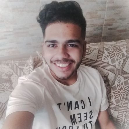 91°CLJ1😍
33°CLJ2💚
NSBV ♥️
18 anos ✌🏻🤙🏻