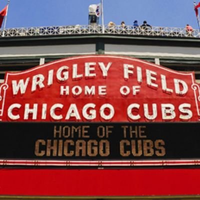 WrigleyFielder Profile Picture