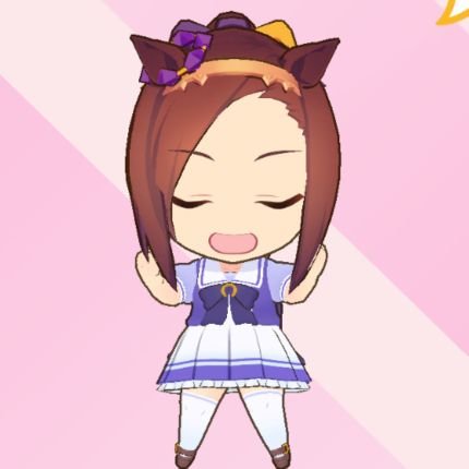 ちゃんまる@ソシャゲさんのプロフィール画像