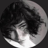 b (@binax1993) 's Twitter Profile Photo b (@binax1993) 's Twitter Profile Photo