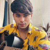 lightedthechamp (@eliyazainab) 's Twitter Profile