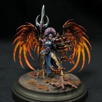 Sovereign (@sovsministudio) 's Twitter Profile