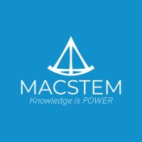 Macdonough Governance Council (@macgovernance) 's Twitter Profile