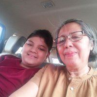 Gwendelyn (@gwendel89842445) 's Twitter Profile