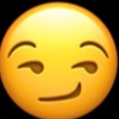 CarloGambin0H's profile picture. trying to get along in a mad mad world !