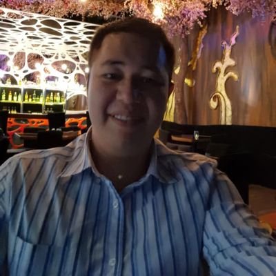 Manol51's profile picture. Todos tenemos la obligación de ser felices