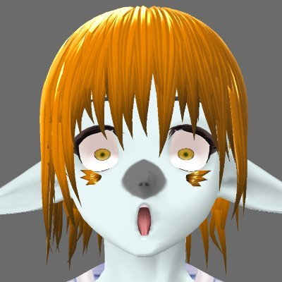 随pluto 中国が輸入停止した 台湾産パイナップル を日本の大手スーパー西友などが大量購入 痛いニュース ﾉ きょう西友でセゾンカード使うと5 オフになるから行ってこようかな T Co Frdzbkbk5u
