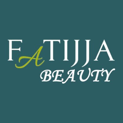 Fatijja Beauty