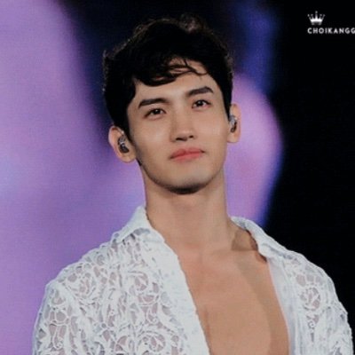 CMsKingdom's profile picture. 🍑 최강창민's Cavely❤️