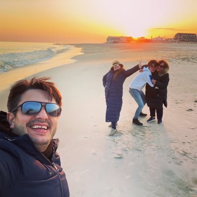 JorgeZdetail's profile picture. Smile