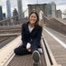 Angeline Lee (@angelinieweenie) Twitter profile photo Angeline Lee (@angelinieweenie) Twitter profile photo