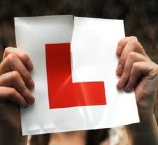 Professional, fun, driving tuition in Worcester and Droitwich Spa. Manual & Automatic Driving Lessons. Top Grade DVSA ADI. Telephone 07970 687823