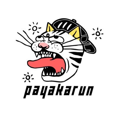 payakarun1's profile picture. แรมต่ำ แต่ชอบบอร์ดเกม