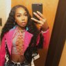 OhGeeDesto's profile picture. ♍️| mommyof2💞🖤| IG: thecoldd3st