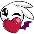 vampire bun (they/she). speedrunner. twitch streamer
icon by @PookieEsukiro