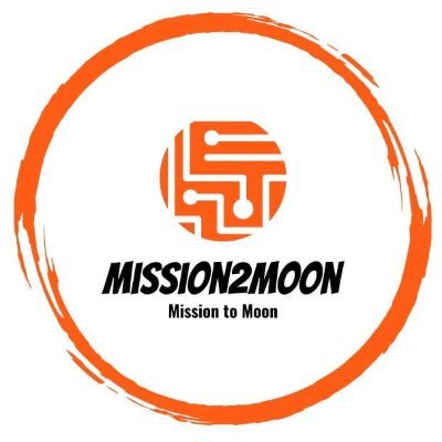 Mission2Moon $M2M