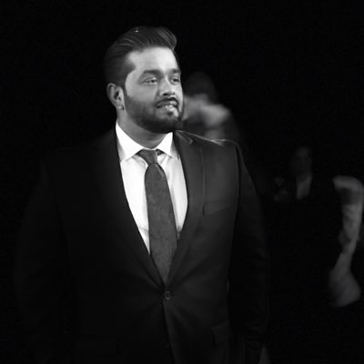 Affankhan1234's profile picture. Entrepreneur with diverse background in business. Retails wholesale Tech hospitality.