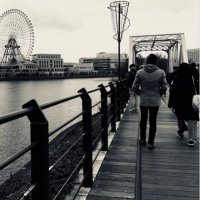 京山史恩🇯🇵ソフトテニス愛好家（コラムニスト）(@tenijiro) 's Twitter Profile Photo