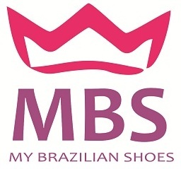 Our shoes are the best way to express yourself!
The best of Brazil on your feet!