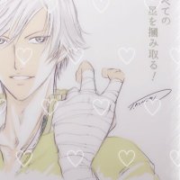 りょう (@r_y_o__k) 's Twitter Profile