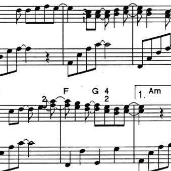 2021Vnteam's profile picture. 