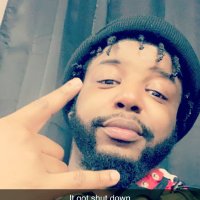 Key Jones (@keythefoodguy) 's Twitter Profile