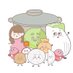 の♥だ@GiamtLeap (@csan2vh12cefroc) Twitter profile photo の♥だ@GiamtLeap (@csan2vh12cefroc) Twitter profile photo