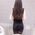 上海夫妻 (@siqi66) Twitter profile photo 上海夫妻 (@siqi66) Twitter profile photo