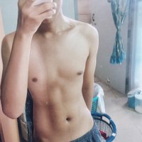 ʎʇıʌɐɹ⅁ (@pk1999_) 's Twitter Profile