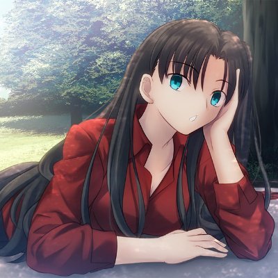 Fireb3ard's profile picture. 