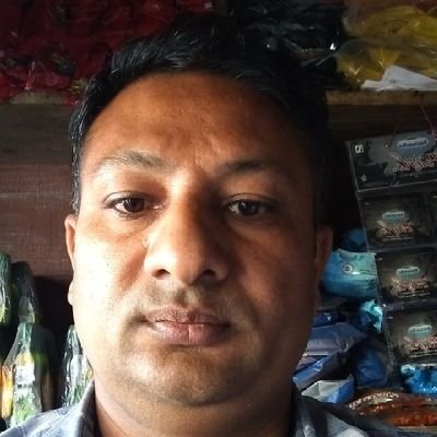 railfan_HMH's profile picture. रेल एक्टिविस्ट , आरटीआई कार्यकर्ता
हनुमानगढ़ रेल विकास संघ