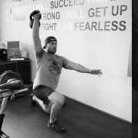 Jonathan Cruz (@cruz2525) 's Twitter Profile Photo