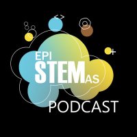 EpiSTEMas Podcast (@epistemas_pod) 's Twitter Profile Photo